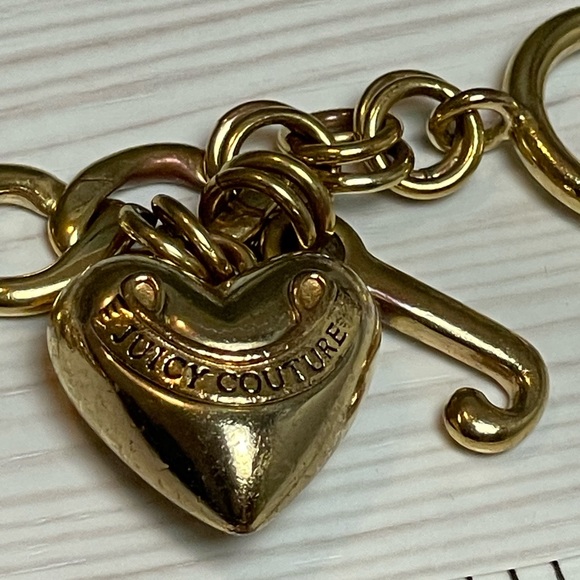 SOLD - Picture 2 of 5